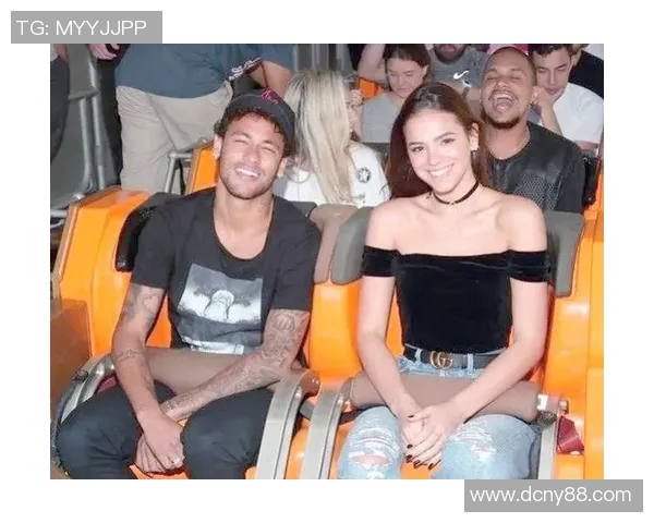 足球明星颜值与身材的完美结合探讨与分析