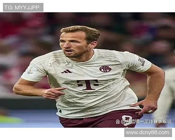 广州篮球队在欧锦赛中的战术表现分析与点评探讨