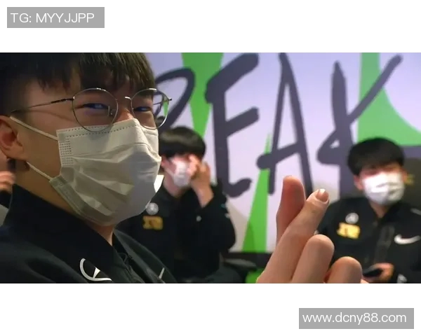 广州羽毛球队在世界锦标赛中的心理素质表现分析与反思